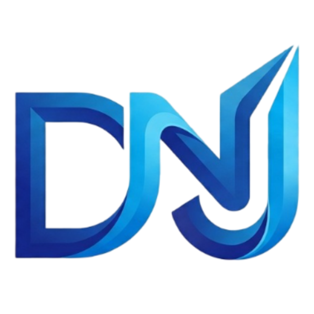 Daily New Jobs