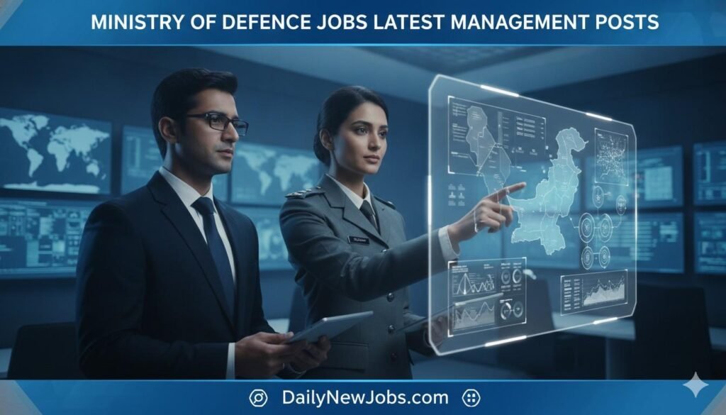 Anti Narcotics Force Latest apply now