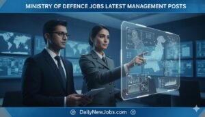 Anti Narcotics Force Latest apply now
