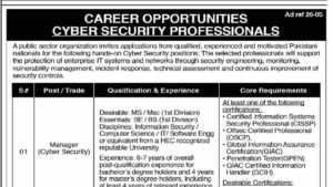 Cyber security professional monitoring network security dashboards